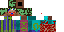 Texture for pawa2012