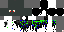 Texture for Geist