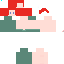 Texture for Bio Attack