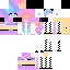Texture for coso 3