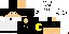 Texture for Nitrox918
