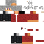 Texture for Daskalider_ 