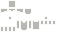 Texture for BlaclAlma Ke4w