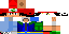 Texture for connor