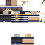 Texture for DiaboOpMs
