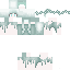 Texture for Vex