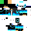 Texture for PROGRAMMER