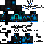 Texture for Aldix elcrack