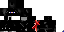 Texture for Ninja