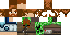 Texture for dwarf