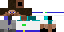 Texture for пяный 3д