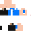 Texture for Bully in school