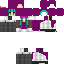 Texture for oli