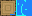 Texture for Wood
