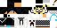 Texture for pro100noLSD