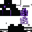 Texture for hkfgdgjfcx