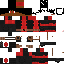 Texture for Deadpool 2.0