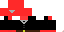 Texture for CLS