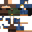 Texture for MrGamePlays_Hide