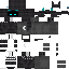 Texture for pito