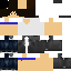 Texture for yan
