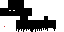 Texture for GhostHerobrine