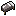 Texture for NECRO PACK