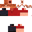 Texture for MIHAS