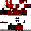 Texture for galaxy demon