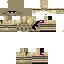 Texture for cod