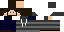 Texture for TheBurtDude