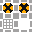 Texture for EnergyCraft
