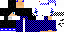 Texture for Satan_Extreme