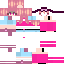Texture for Rosaliza