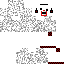 Texture for blaarg