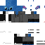 Texture for Stitsch