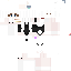 Texture for sirokamikemo