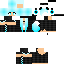 Texture for Alex