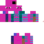 Texture for a