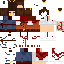 Texture for PulgaGrill Gaucha