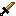 Texture for FDSFDSF