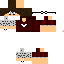 Texture for MEHEE