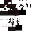Texture for aa
