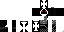 Texture for fdfd