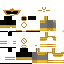 Texture for cyber