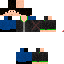 Texture for Pascal Kattinger