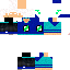 Texture for SirG4briel