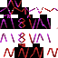 Texture for skibidi