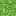 Texture for 1d