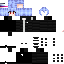 Texture for ayanami jaket